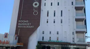 Hotel Orion Inn - Image 5