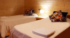 MI CASA DE MADERA - Image 4