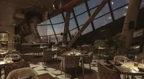 Mercury Tower 5-Star St Julians - Image 5