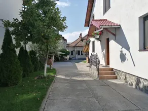 Pensiunea Ioana - Image 2