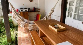 Casa Igara Hostel - Image 2