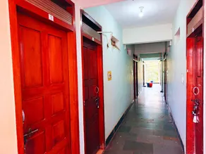 Hotel Alok Lodge - Image 3