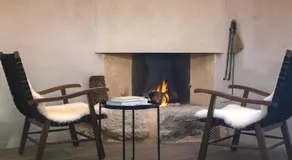 Albergo La Pietra - Image 3