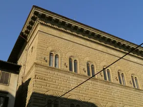 Luma' Apartment - Puccini - Image 2
