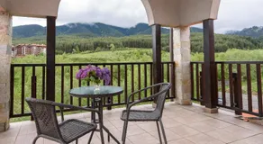Grand Royale Apartment Complex & Spa - Image 5