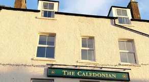 The Caledonian - Image 5