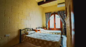 Villa with private pool in Gozo - Image 2