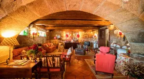 Casa da Lage - Image 3