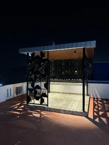 Urban Nest - Image 3