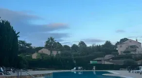 Beautiful Mobile Home In Biot South Of France,Near Antibes - Image 3