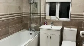 Pats Place - Image 2