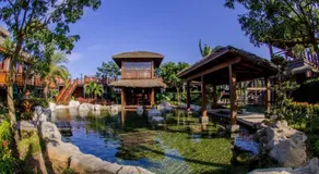星月文旅民宿 - Image 2