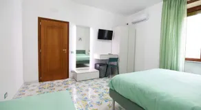 B&B IL BIVIO SUI SENTIERI - Image 2