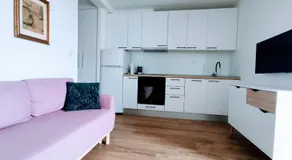 ST3 studio apartman - Image 3