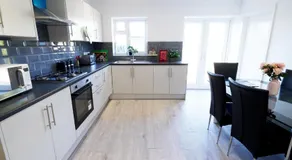 46DW Dreams Unlimited Contractor Home in Ashford - Image 3