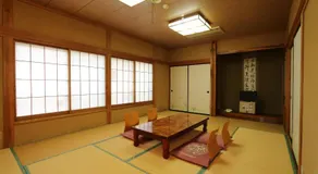 Nitaya - Image 2