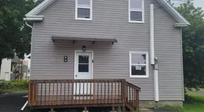 Cute apartment close to highway - Image 5