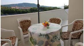 Apartments HULJEV - Image 4