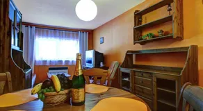 Apartmán Donovaly - Image 2