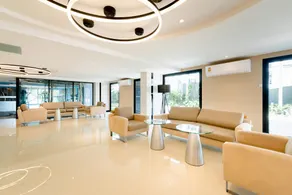 Hinn - Namm Hotel - Image 5