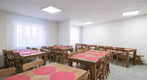 Garni hotel Roušarka - Image 3