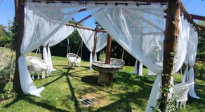 Raggiale B&B - Image 3