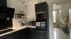 Maison 20 min de PARIS - Image 4