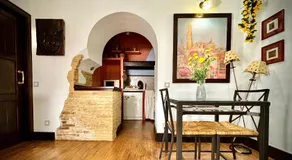 Casa Campon - Image 3