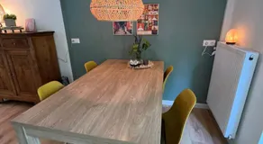 Vakantiewoning Leef Zuiden - Image 3