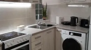 Maria's Sweet Home - Image 3