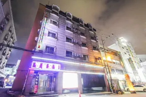 Daejeon Jungri Cheongsil Motel - Image 2
