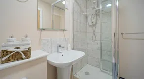 Alpha Lofts, Huddersfield - Image 4
