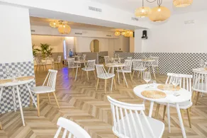 Duna Hotel Boutique - Image 3