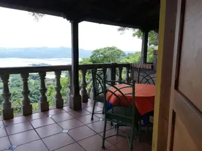 La Posada de Suchitlan - Image 5