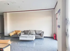 Lavande Hotel - Image 3