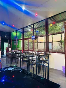 ForestView Food & Stay - Image 1