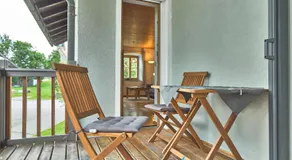 Ferienappartements Fam. Haselberger - Image 4