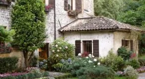 Hotel L'Ultimo Mulino - Image 4