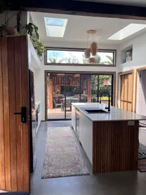 Tathra Tides - Private Sauna - Walk to Beach and Cafés - Image 3