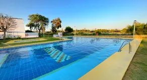 KS Toyo Golf - Kaleria Suites - Image 3