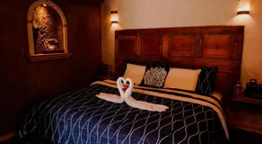 Hotel Casa de Gandhi - Image 2