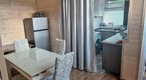 Gorgadze Apartment - Image 3