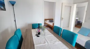 Apartments Rapić - Image 4