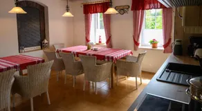 Villa Jana - Image 4