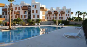 Penthouse de luxe en bord de mer - Image 2