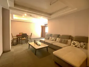Dipai Business Hotel - Image 4