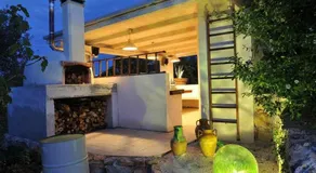 Tenuta Bianca with amazing exclusive pool - Image 4
