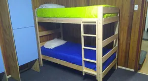 Islanet Hostel & Bar - Image 2