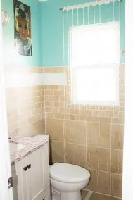 Travel Inn And Suites - Image 5