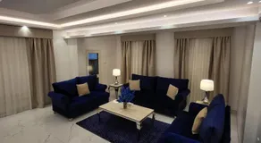 Jamal Royal Apartments - Image 2